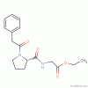 NOOPEPT 157115-85-0