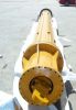 Адвокатское сословие Soilmec Келли