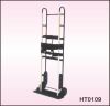 HT0109 STAIRCLIMBER 물자 취급 트롤리, 손 트롤리, 드럼 트롤리, 손수레