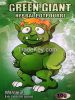 Черный алмаз, никакие mames, Scooby Snax, получает реальным, G-20, Kush, damnation исхода, Clockwork, дым potpourri ладана Диабло оптовый законный травяной.