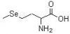 примикс Dl-selenomethionine