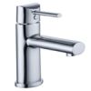 Faucet Washbasin