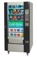 Заедк комбинации &amp; торговый автомат питья