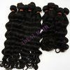 Raw Brazilian Hair Unprocessed Can Be Dye