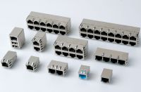 Rj45 МАГНИТНОЕ