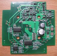 Агрегат Pcb Oem