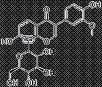 3' - Methoxypuerarin