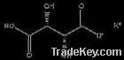 L (+) - 칼륨 수소 주석산염