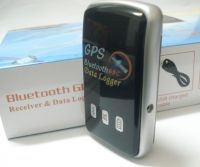 Регистратор данных приемника Gps Bluetooth отслежывателя Gps автономный используемый для Loca