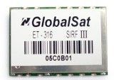 Globalsat Gp...