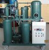 Supply Vacuum Lube Oil Purification Machine, Used Hydrulic Oil Dehydration Plan