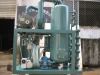 On Site Regenerate Insulating Oils In Energized Or De-energized Transformers Series Zyd-i/oil Regeneration Plant/waste Treatmen