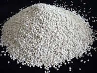 КАРТА фосфата Monoammonium