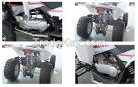 Высокая новая модель 2015 представления 200cc Atv/квада 150cc 200cc Ce/eec Trike Atv цены