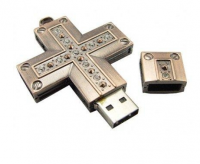 정신 Usb 의 참신 Usb 섬광 운전사, Usb 섬광 운전사