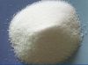 Ammonium Chloride CAS: 12125-02-9