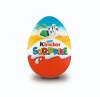 Best price Surprise kinder joy/ egg joy / kinder Bueno Available for sale Kinder Joy Surprise Chocolate