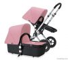 bugaboo baby strollers