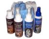 Car Care Products