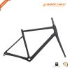 Carbon TT Road Bike Frame Carbon Time Trial Frame Endurance Super light frame