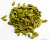 Cardamom