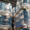 CAS 64742-94-5 Solvent Naphtha C9 Solvent 200 Solvent D70150 Solvent Galasol S-150