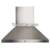 Cavaliere-Euro AP238-PSF-42 42 Range Hood