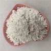China High Quality Barite Price for Sale