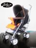 Compact Umbrella Baby Stroller