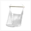 Cotton Padded swing Chair
