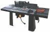 Deluxe Router Table - HD