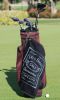 Diamond Collection Golf Towel