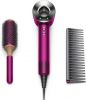 Dyson Supersonic Hair Dryer Limited Edition Gift