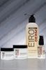 EIRO Derm