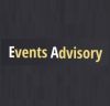 Events Advisory