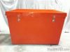 Fiberglass Storage Box