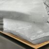 Fully Refined Paraffin Wax # 58 Cas 8002-74-2.