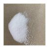 Glyphosate 360g/L SL Herbicide for Weed Control