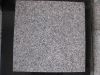 Granite G366 cut to size sinks, tiles, block, steps, counter tops