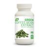 Green Coffee Bean Extract