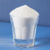 High quality chlorinated polyethylene CPE 135A For pvc window and doors 