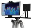 Infrared Thermal Camera