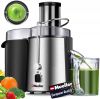 Juicer Ultra Power