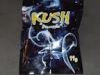 Kush Herbal Potpourri 