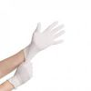 Latex Gloves