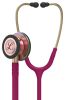 LITTMANN 