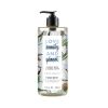 Love Beauty and Planet Radical Refresher Hand Soap Coconut Water and Mimosa Flower 13 5 oz