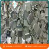 Low Price Pure Nickel Anode Electrolytic Nickel Shett For Electroplating