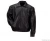 Men Leather Jacket