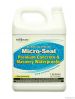 Micro-Seal Silane/Siloxane Water Repellent